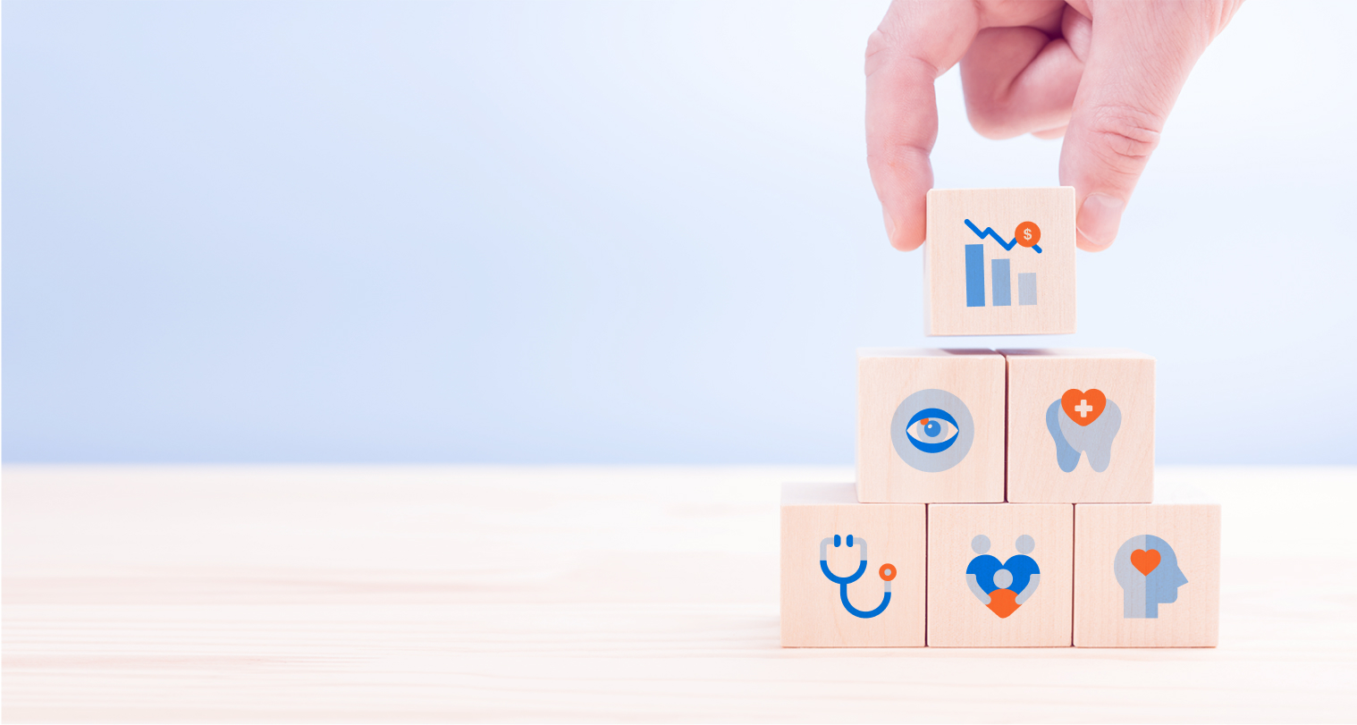 Cost Containment In Healthcare Reducing Cost While Improving