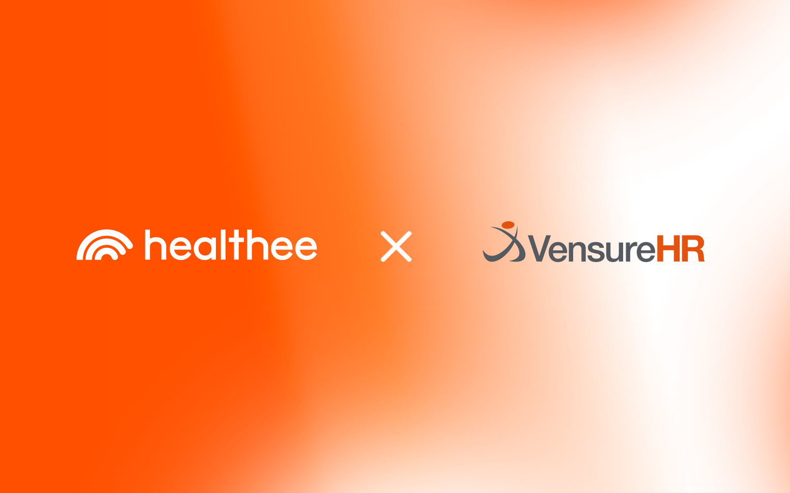 Healthee partners with Vensure