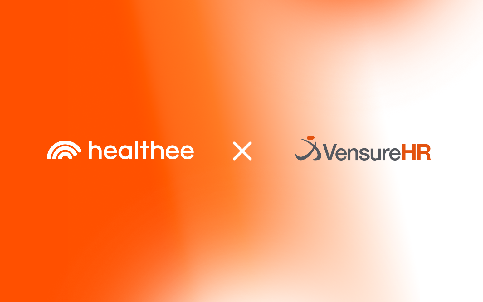 Healthee partners with Vensure Employer Solutions