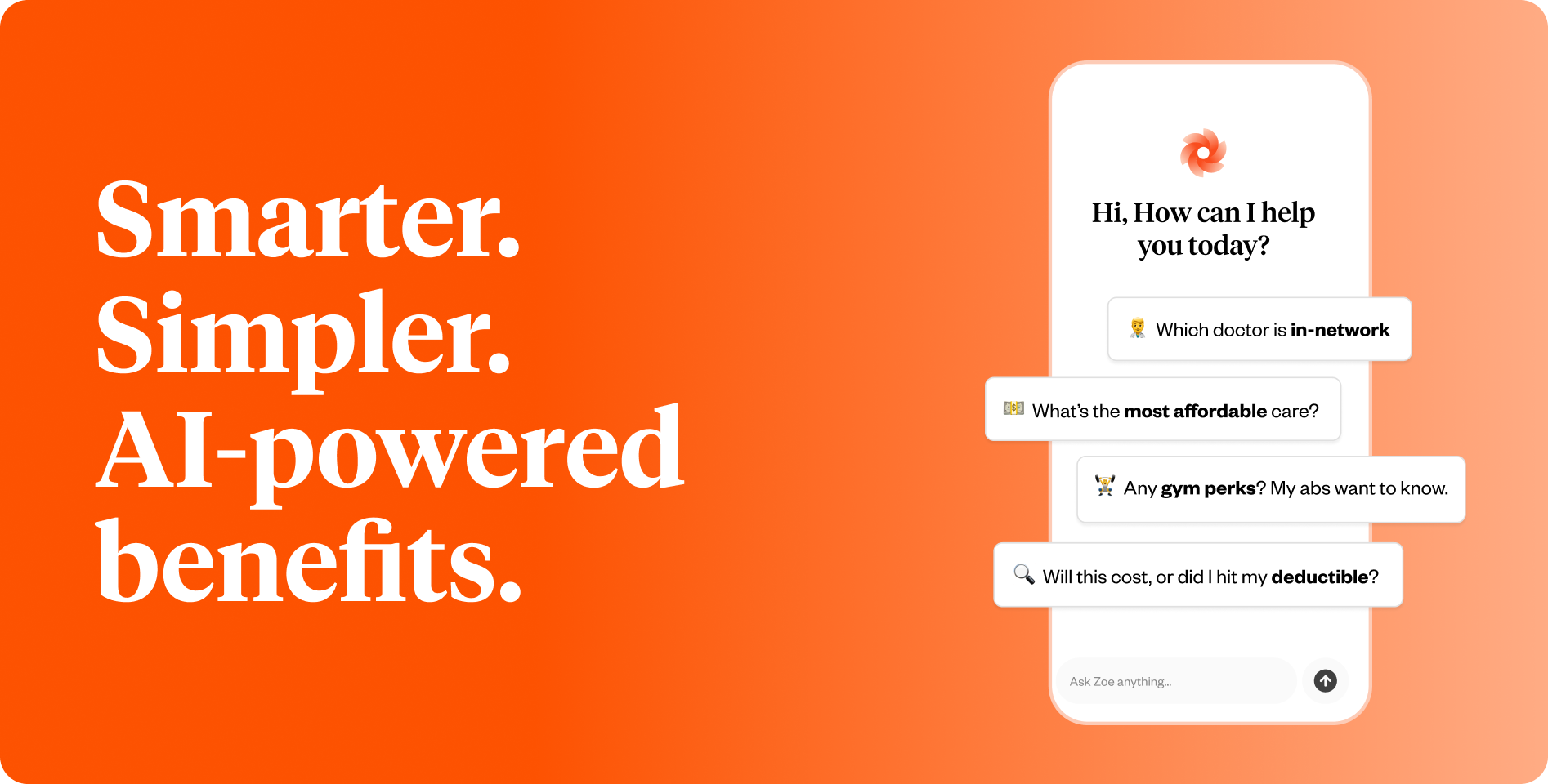Reimagined Healthee platform launches