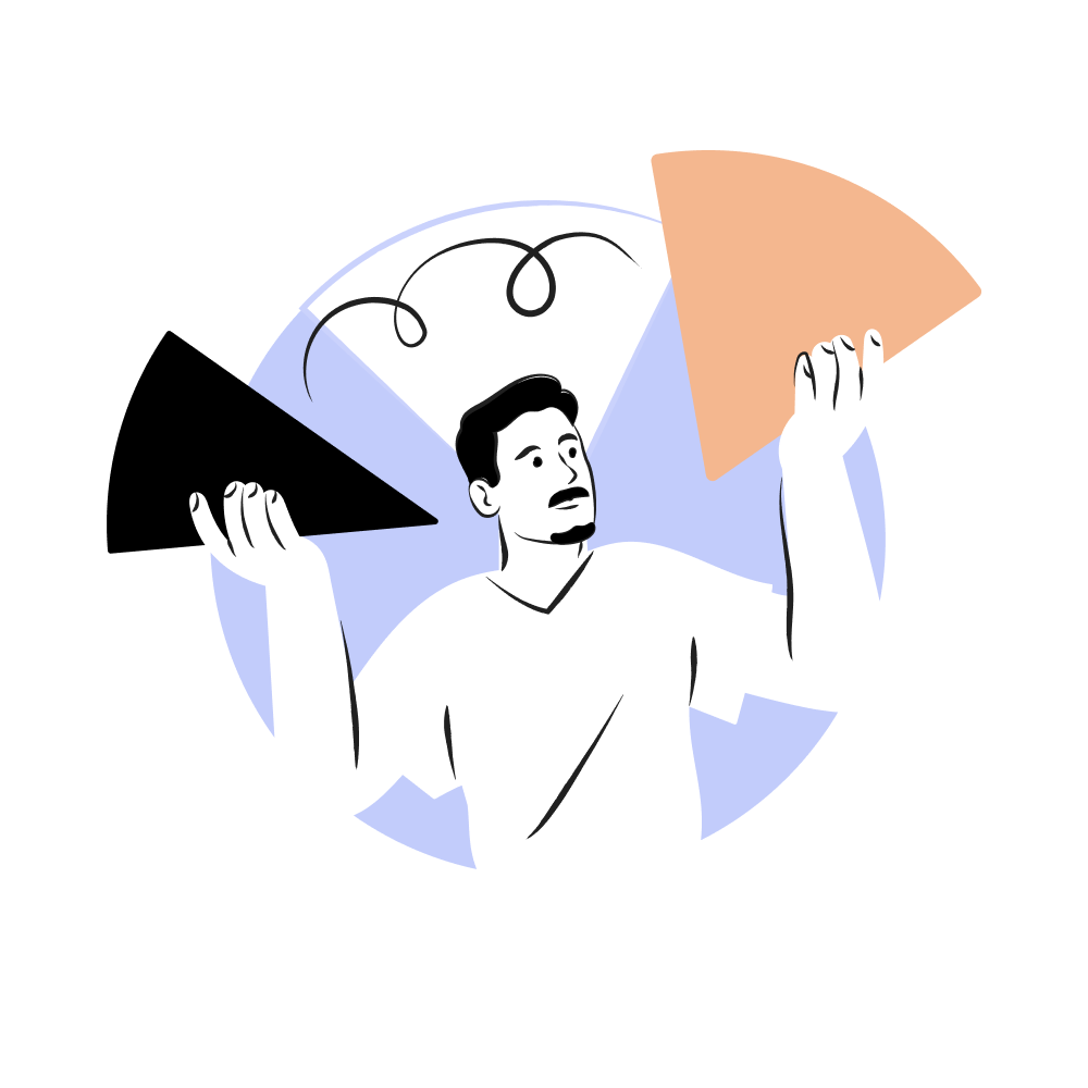 How much does employer healthcare cost?