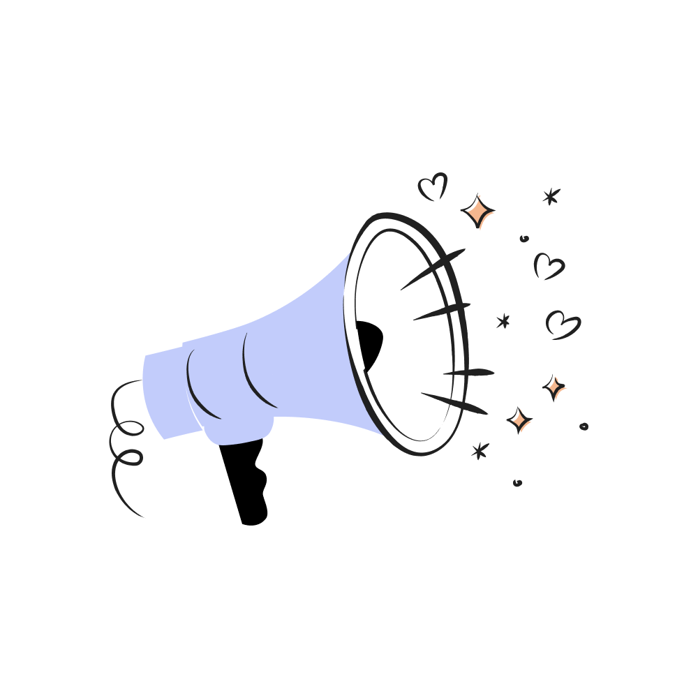 How to deliver difficult benefits news to employees