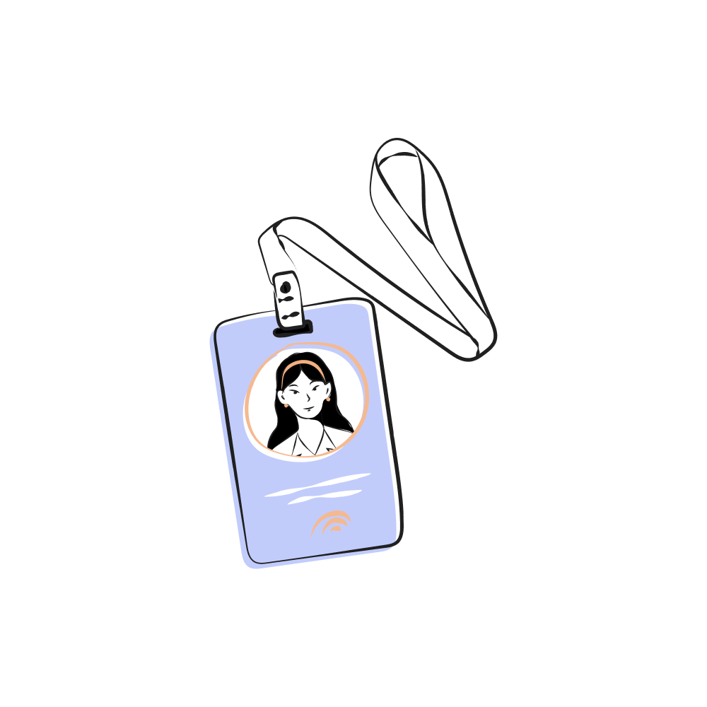 14 must-attend employee benefits conferences in 2026