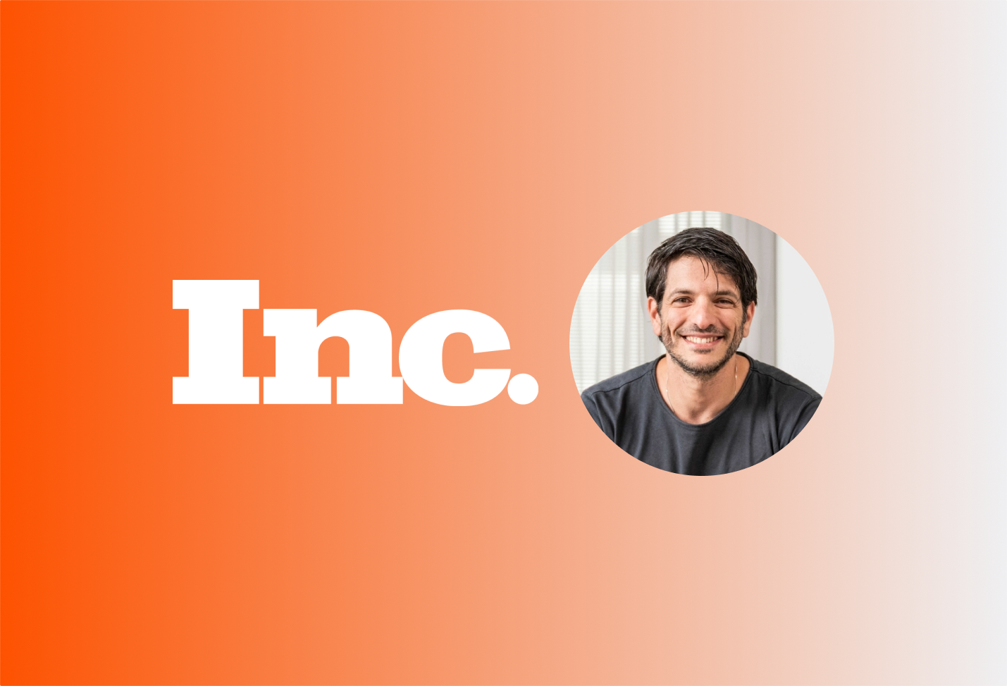 Omer Inc. feature PR thumbnail