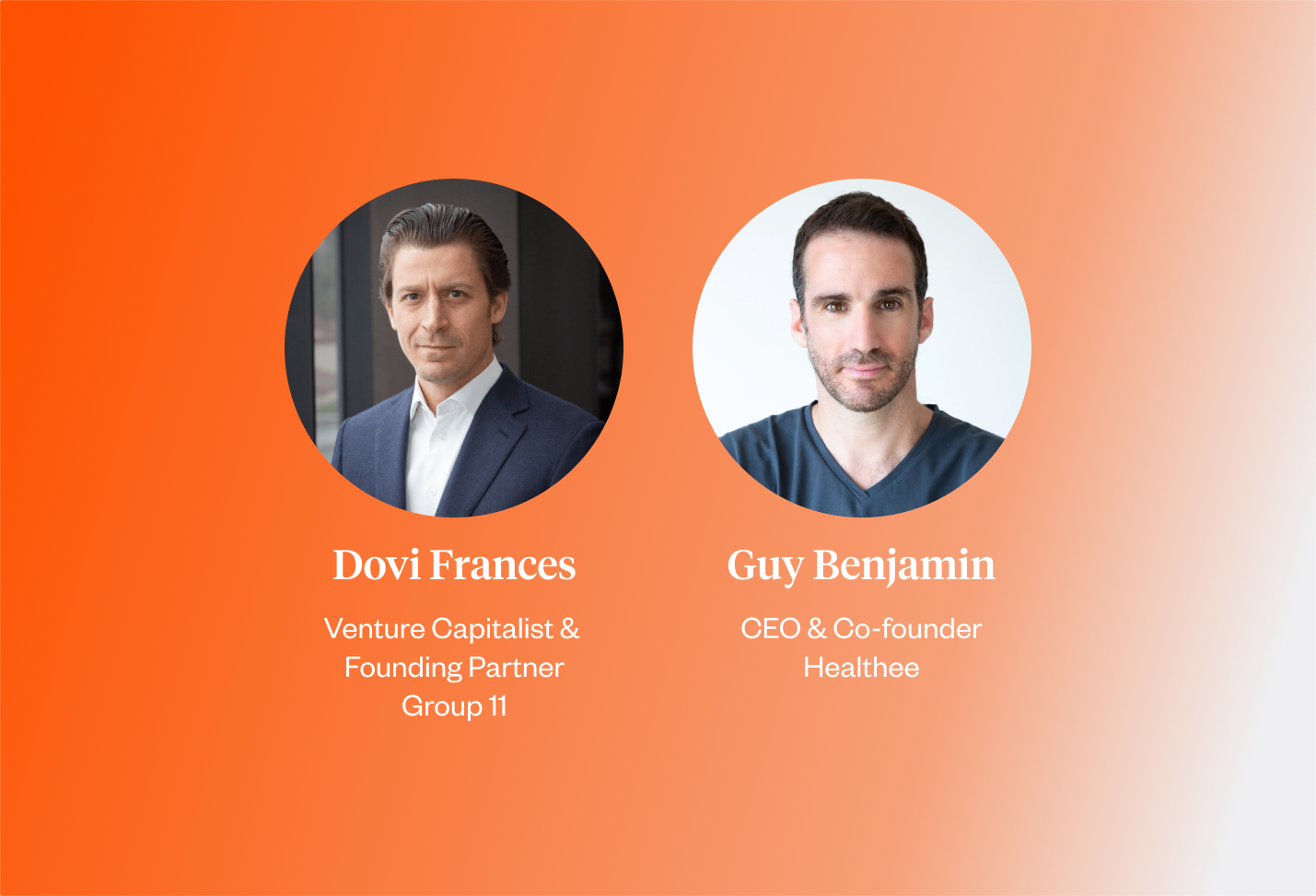 The $265B blind spot: AI healthcare reform is ignoring the money