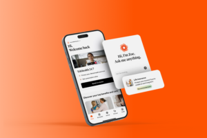 Discover the latest in voluntary benefits adoption