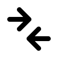 Tech stack