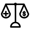 Tech stack