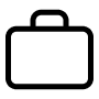 Tech stack