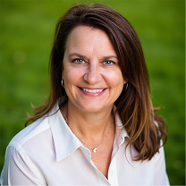 Yvonne Freeman