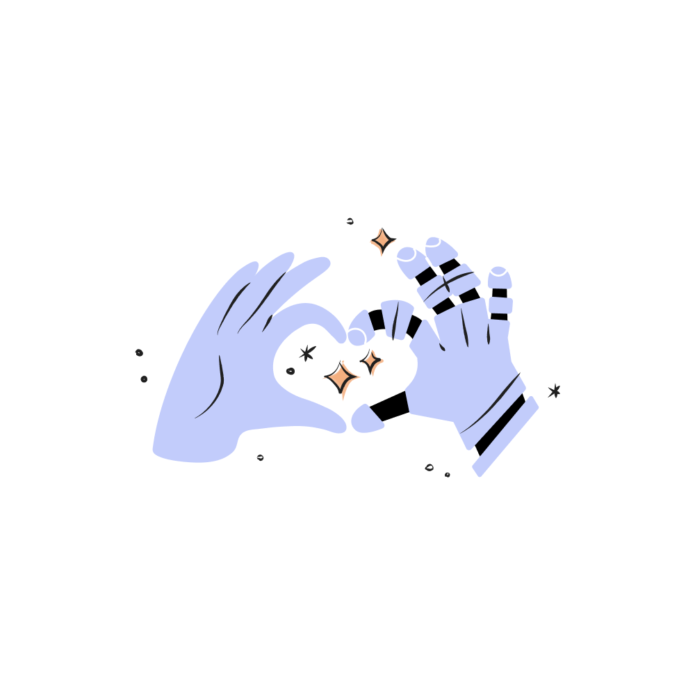 AI in HR made easy: How to choose your first use case
