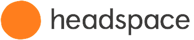 Headspace logo