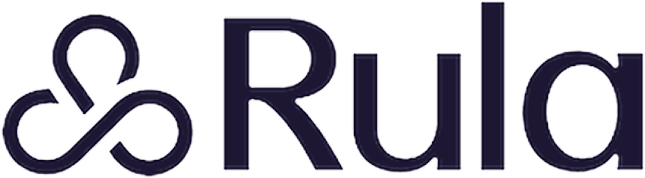 Rula logo