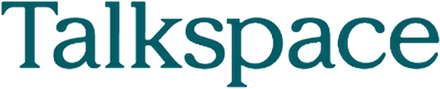Talkspace logo